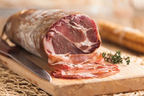 Coppa