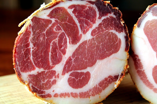 Coppa 3