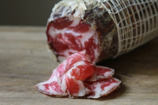 Coppa