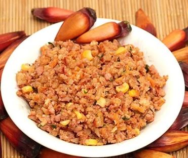 Linguiça Paranaense